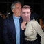 Jeffrey Epstein