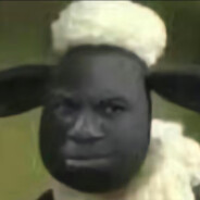 只是声音看不见