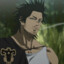 Yami ヤミ