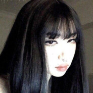 Вротберучка