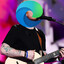 Edge Sheeran