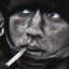 Avatar of cabbo