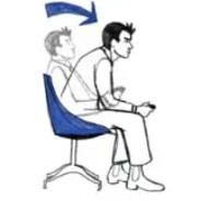Kingslayer2000 Steam avatar