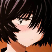 杜松.