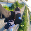 luvsos
