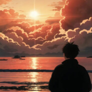 山雨欲来风满楼