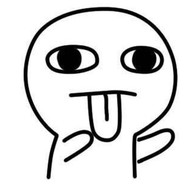 追我手机自动卸载原神