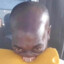 Paul