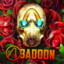 Abaddon666