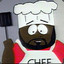 chef