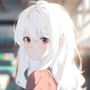 NARA | Osaka avatar