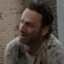 Rick Grimes