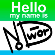 NoDwor