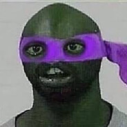 Niggatello