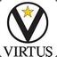 [VIRTUS222| -︻̷̿┻̿═━