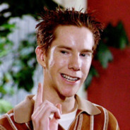 Sherminator