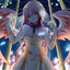 ikaros