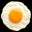 eggthem