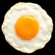 eggthem