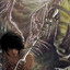 bybana's avatar