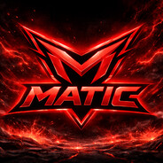 Matic - steam id 76561198350305415