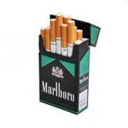 Marlboro Black