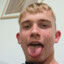 mikser_14