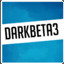 DarkBeta3