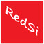 RedSi