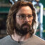 Bertram Gilfoyle