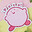 Kirb