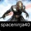 spaceninja40