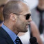 JASON STATHAM