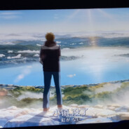 遵义第一鉴黄师