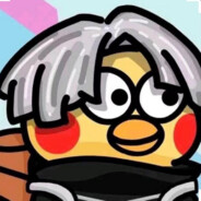 在看一眼就爆炸