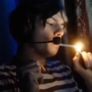 Dekomode? fu11tXlt3D