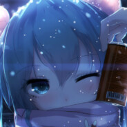 Big Avatar