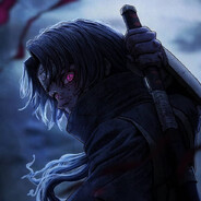 x1trap's avatar