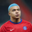 Kylian Mbappé