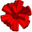 Cacslege