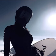 𝓢𝖚𝖓𝓢𝖍𝟏𝖓𝖊