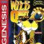 Chester Cheetah Wild Wild Quest