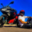 MPN_Trixter