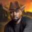 Kanye Western