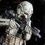 Darth_Alaks