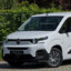 CITROEN BERLINGO PLUS XL 1.5 HDI