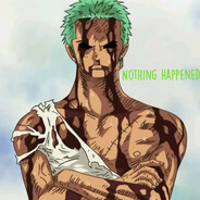 leviackerman avatar