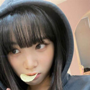 骑着貂蝉砍吕布