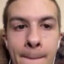 Ivan Zolo Prime