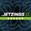 JETZINGG